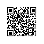 10106262-0013001LF QRCode