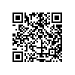 10106262-5004004LF QRCode