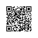 10106262-5006002LF QRCode