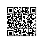 10106262-A003001LF QRCode