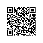 10106262-B005002LF QRCode