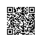 10106262-B006002LF QRCode