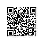 10106262-F007001LF QRCode