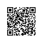 10106262-G012002LF QRCode