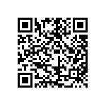 10106263-2LUB202LF QRCode