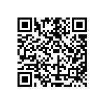 10106263-G012002LF QRCode