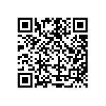 10106264-A002001LF QRCode