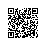 10106265-2003001LF QRCode