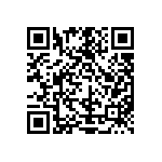 10106265-B006006LF QRCode