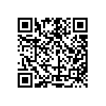 10106268-7005001LF QRCode