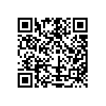 10106269-0004001LF QRCode