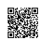 10106269-5004002LF QRCode