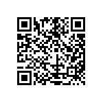 10106269-6206001LF QRCode