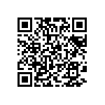 10106269-7004001LF QRCode