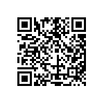 10106269-7005001LF QRCode