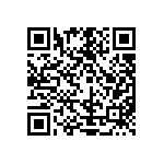 10106269-B006002LF QRCode