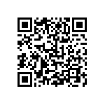 10106813-023112LF QRCode