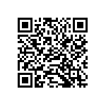 10106813-051112LF QRCode