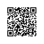 10106813-054112LF QRCode