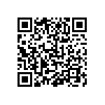 10106813-071112LF QRCode