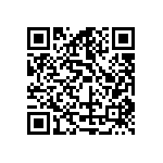 10106813-174112LF QRCode