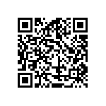 10106814-033002LF QRCode