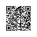 10106814-074002LF QRCode