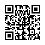 10107844-003LF QRCode