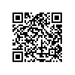 10108777-10003TLF QRCode