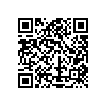 10108777-10030TLF QRCode