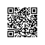 10108777-11003TLF QRCode