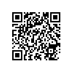 10108777-11013TLF QRCode