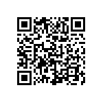 10108777-11103TLF QRCode