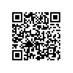 10108777-12102TLF QRCode