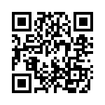 1010935 QRCode