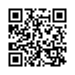 1010971 QRCode