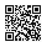 10111616-004LF QRCode