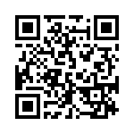 10111743-009LF QRCode