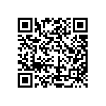 10112445-020MHAHLF QRCode