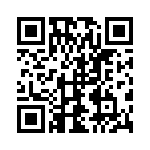 10112620-106LF QRCode