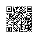 10112684-F01-08ULF QRCode