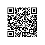 10112684-F01-11ULF QRCode