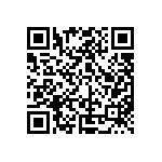 10112684-F01-14ULF QRCode