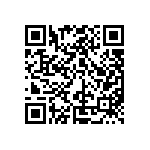 10112684-F01-18ULF QRCode