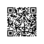 10112684-F01-20ULF QRCode