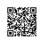 10112684-F01-21ULF QRCode