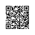 10112684-F01-25ULF QRCode