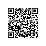 10112684-F03-03LF QRCode