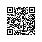 10112684-G01-14ULF QRCode