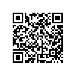 10112684-G01-17ULF QRCode